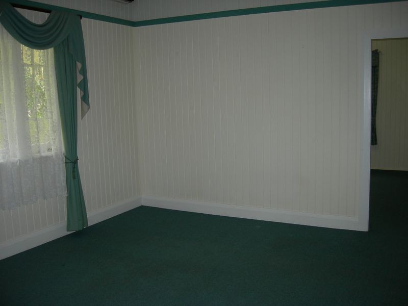 95 Robert Street, Atherton QLD 4883