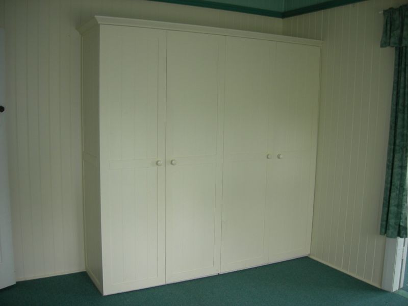 95 Robert Street, Atherton QLD 4883