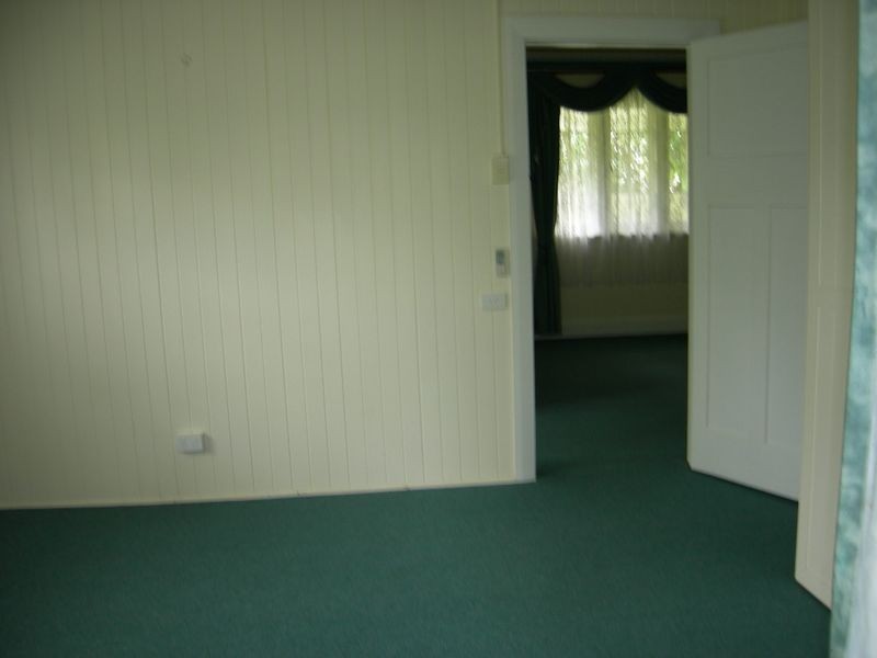 95 Robert Street, Atherton QLD 4883