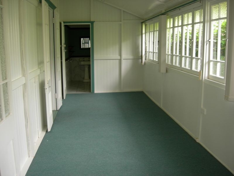 95 Robert Street, Atherton QLD 4883