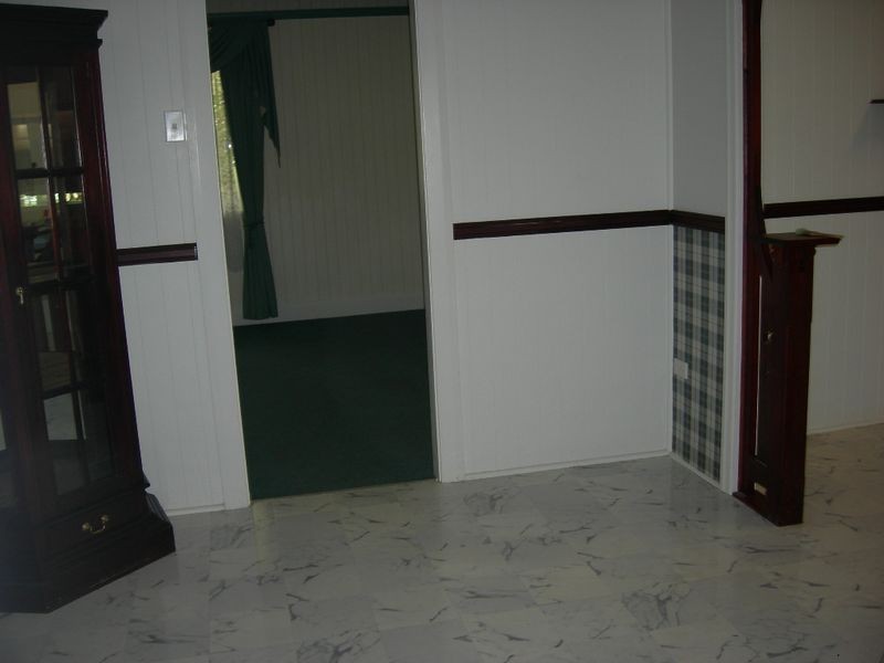 95 Robert Street, Atherton QLD 4883