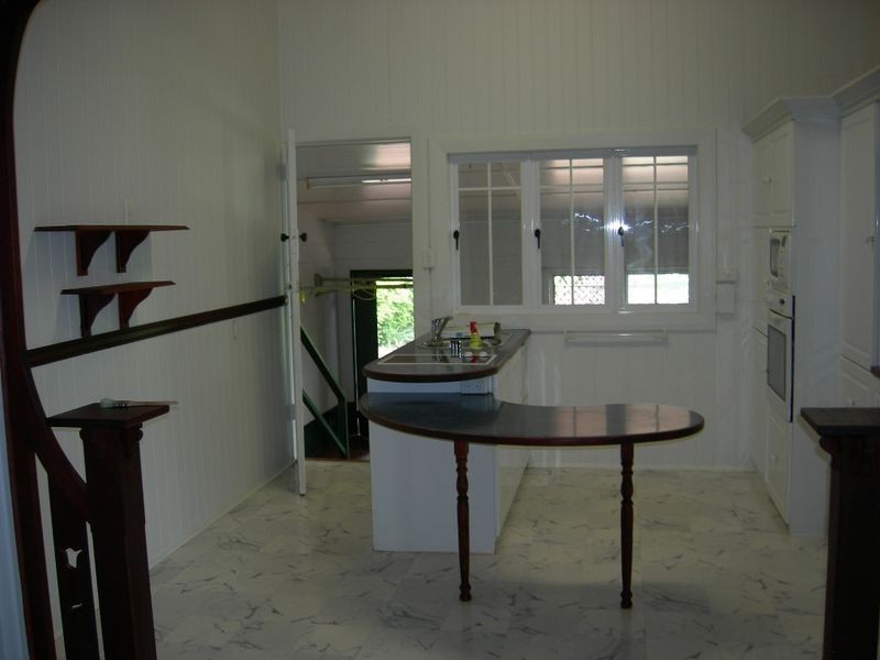 95 Robert Street, Atherton QLD 4883