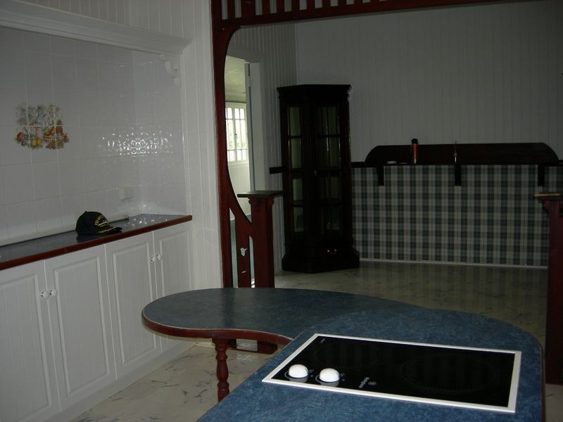 95 Robert Street, Atherton QLD 4883