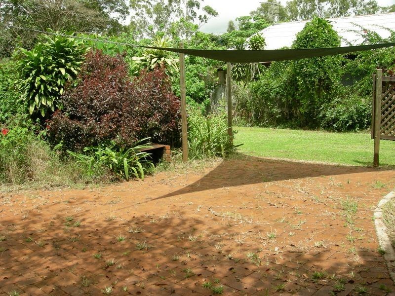 95 Robert Street, Atherton QLD 4883