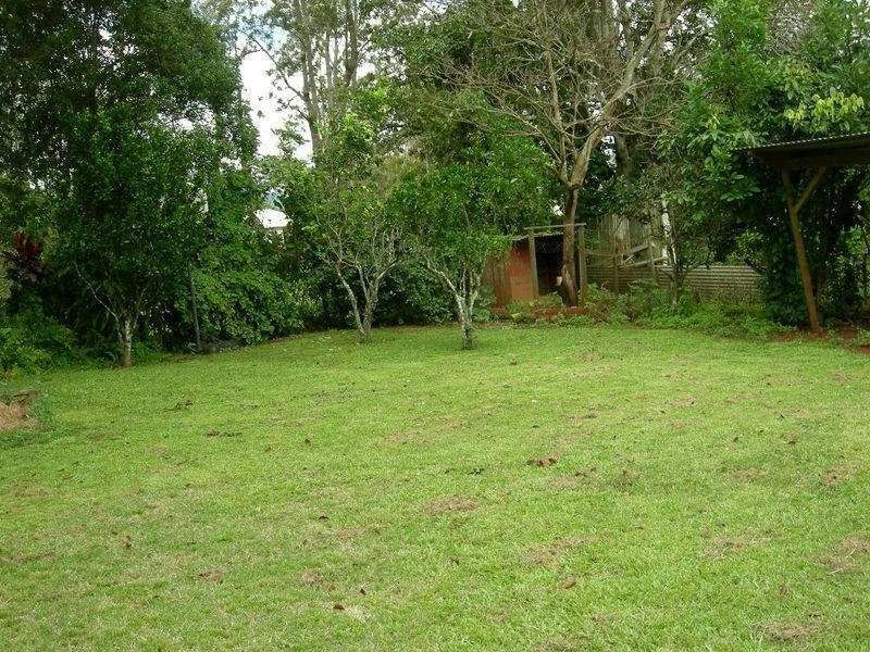 95 Robert Street, Atherton QLD 4883