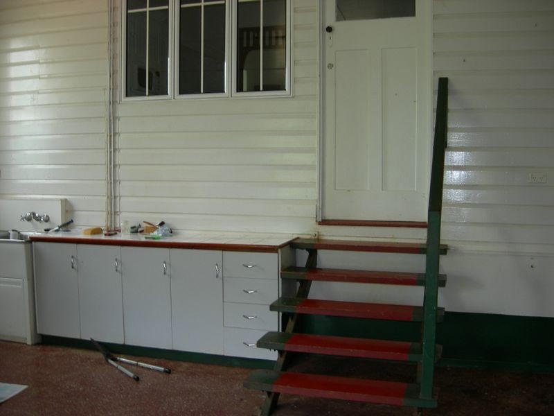 95 Robert Street, Atherton QLD 4883