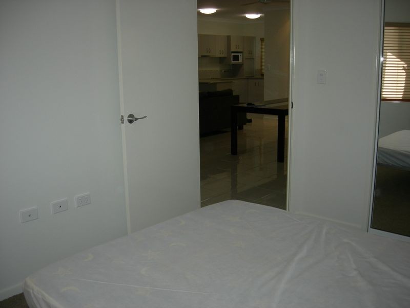 Atherton QLD 4883