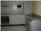 Atherton QLD 4883