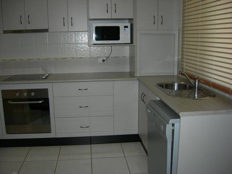 Atherton QLD 4883