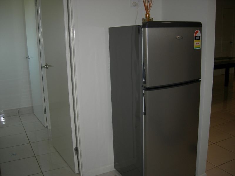 Atherton QLD 4883