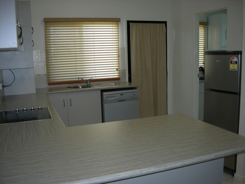 Atherton QLD 4883