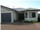 Atherton QLD 4883