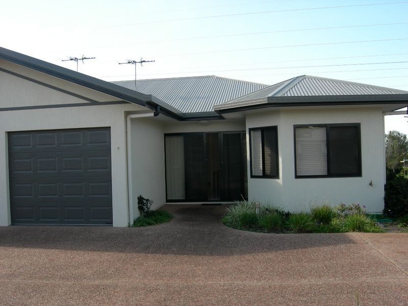 Atherton QLD 4883