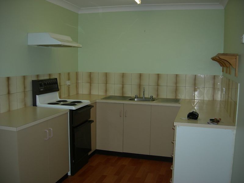 6/6 Tolga Road, Atherton QLD 4883