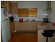 Tolga QLD 4882