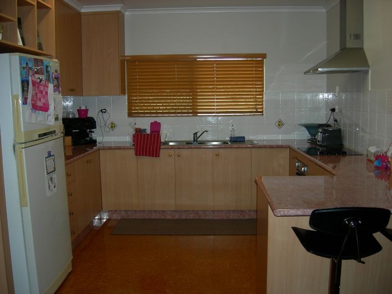 Tolga QLD 4882