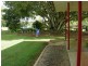 Tolga QLD 4882