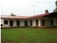 Tolga QLD 4882