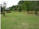 Tolga QLD 4882