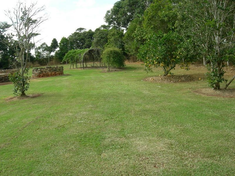 Tolga QLD 4882