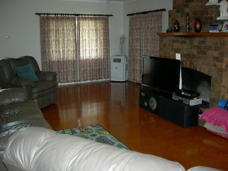 Tolga QLD 4882