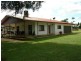 Tolga QLD 4882