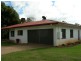 Tolga QLD 4882