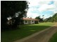 Tolga QLD 4882