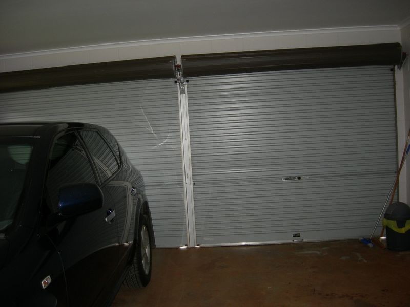 Tolga QLD 4882