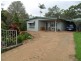 81 Tate Road, Tolga QLD 4882