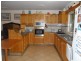 81 Tate Road, Tolga QLD 4882