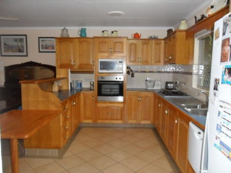 81 Tate Road, Tolga QLD 4882