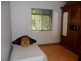 81 Tate Road, Tolga QLD 4882