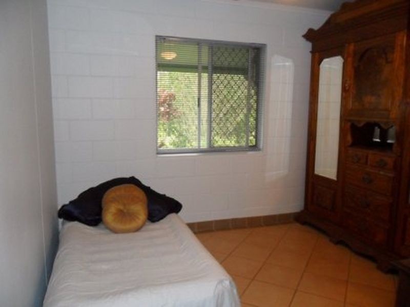 81 Tate Road, Tolga QLD 4882