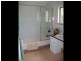 81 Tate Road, Tolga QLD 4882