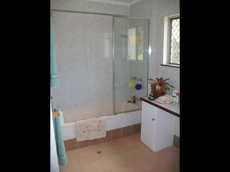 81 Tate Road, Tolga QLD 4882