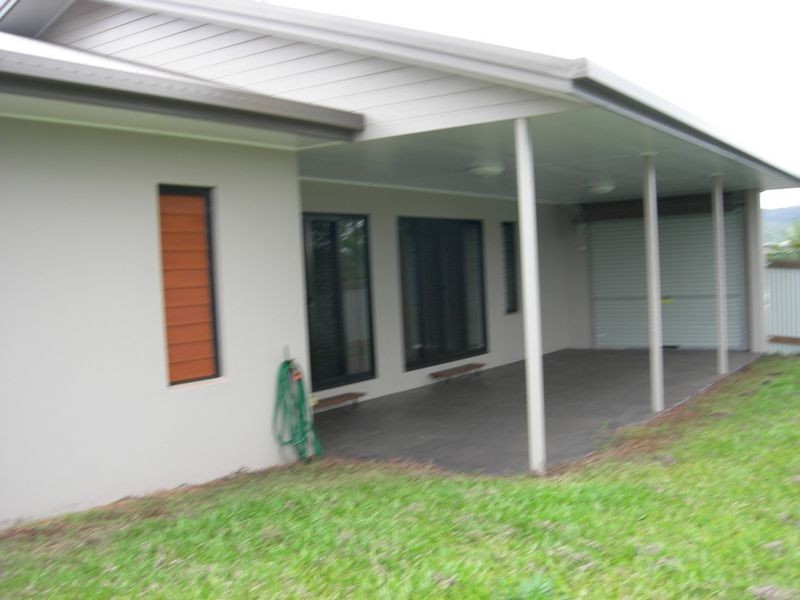 2 Mcconnell Street, Atherton QLD 4883