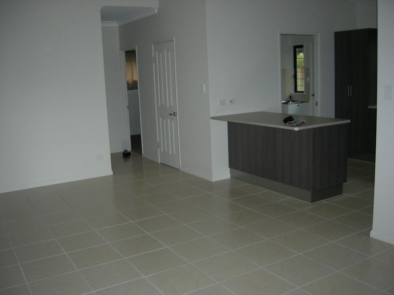 2 Mcconnell Street, Atherton QLD 4883