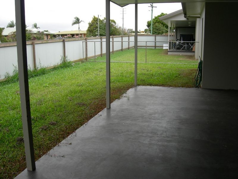 2 Mcconnell Street, Atherton QLD 4883