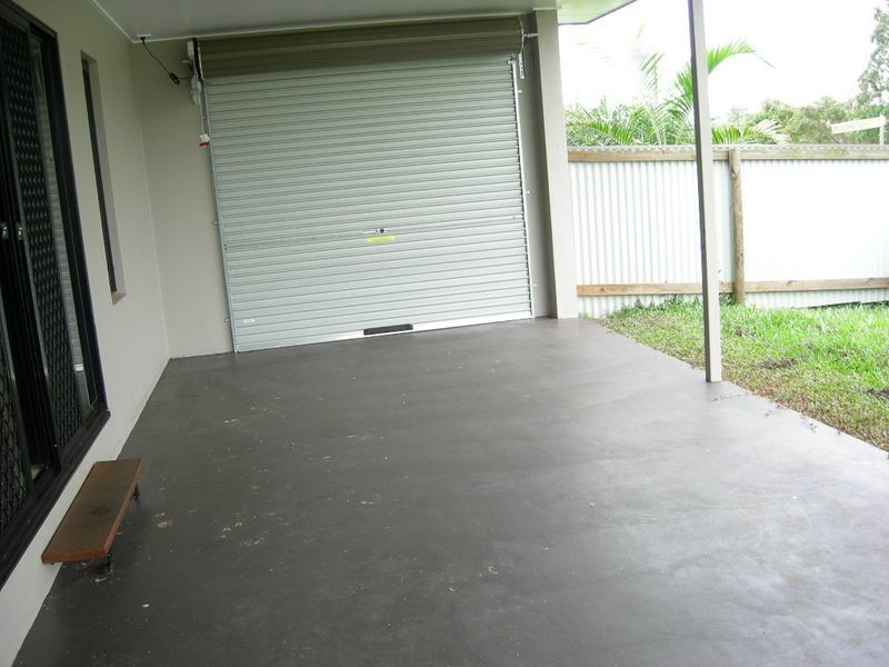 2 Mcconnell Street, Atherton QLD 4883