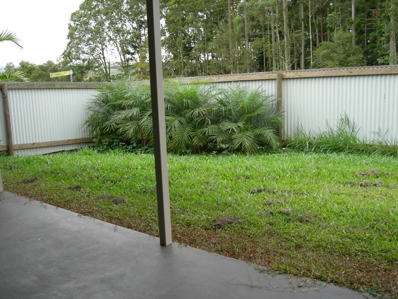 2 Mcconnell Street, Atherton QLD 4883