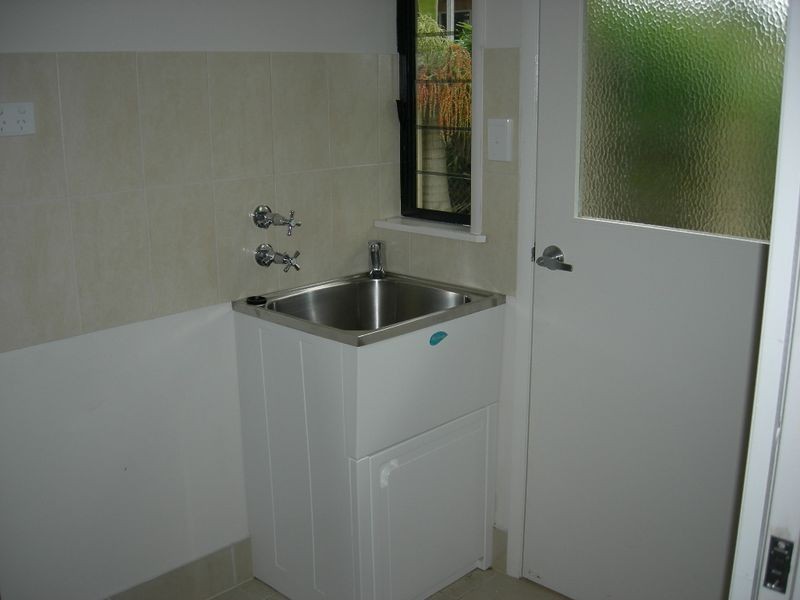 2 Mcconnell Street, Atherton QLD 4883