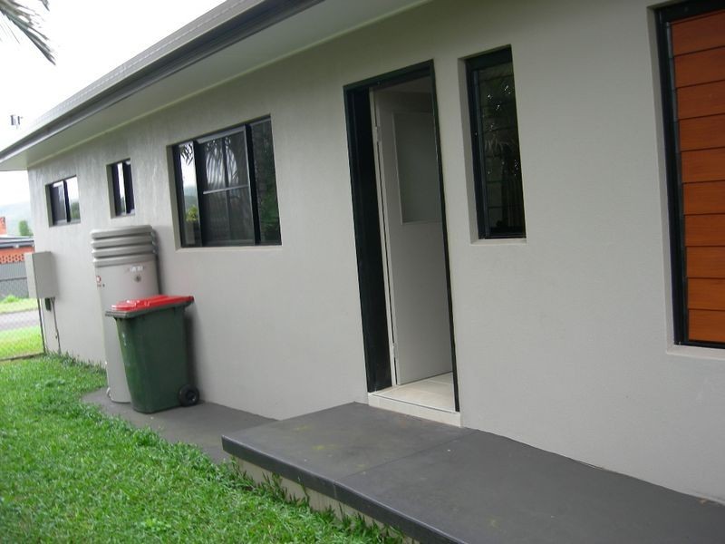 2 Mcconnell Street, Atherton QLD 4883