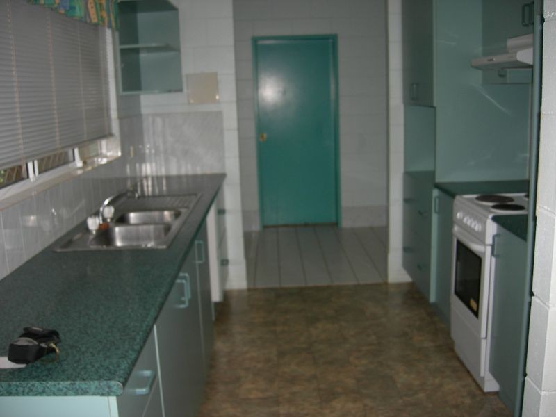 2 Mitchell Drive, Atherton QLD 4883
