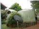 2 Mitchell Drive, Atherton QLD 4883