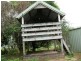 2 Mitchell Drive, Atherton QLD 4883