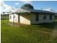Yungaburra QLD 4884