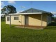 Yungaburra QLD 4884