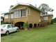 Atherton QLD 4883