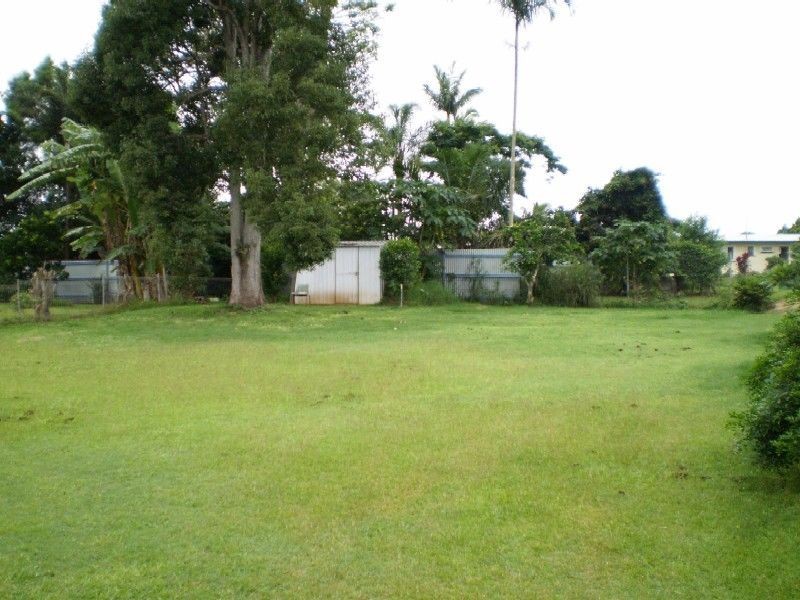 Atherton QLD 4883